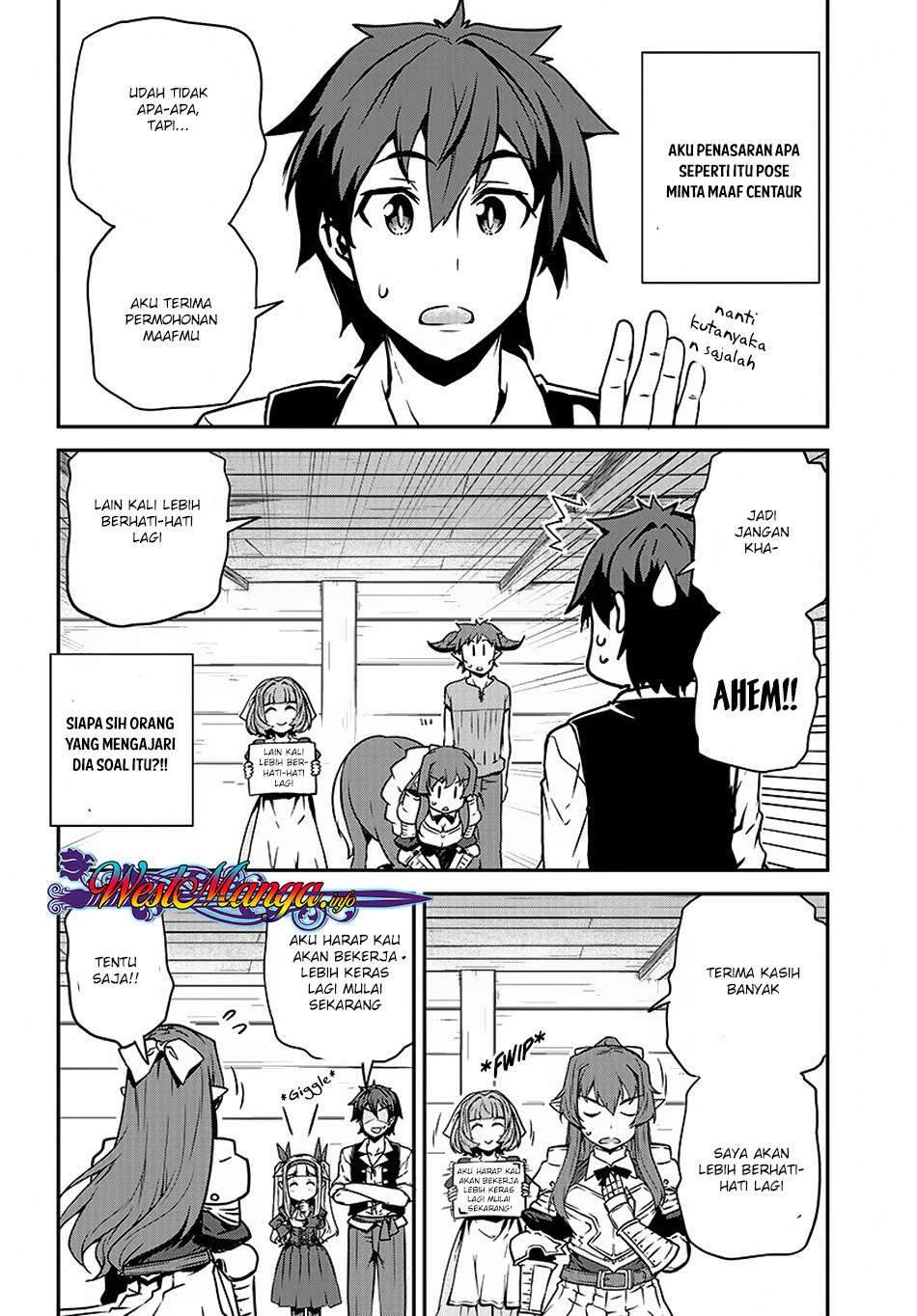 Chapter 94 - halaman 6