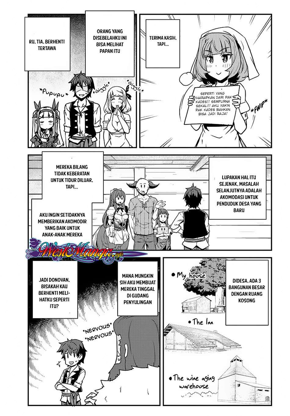Chapter 94 - halaman 7