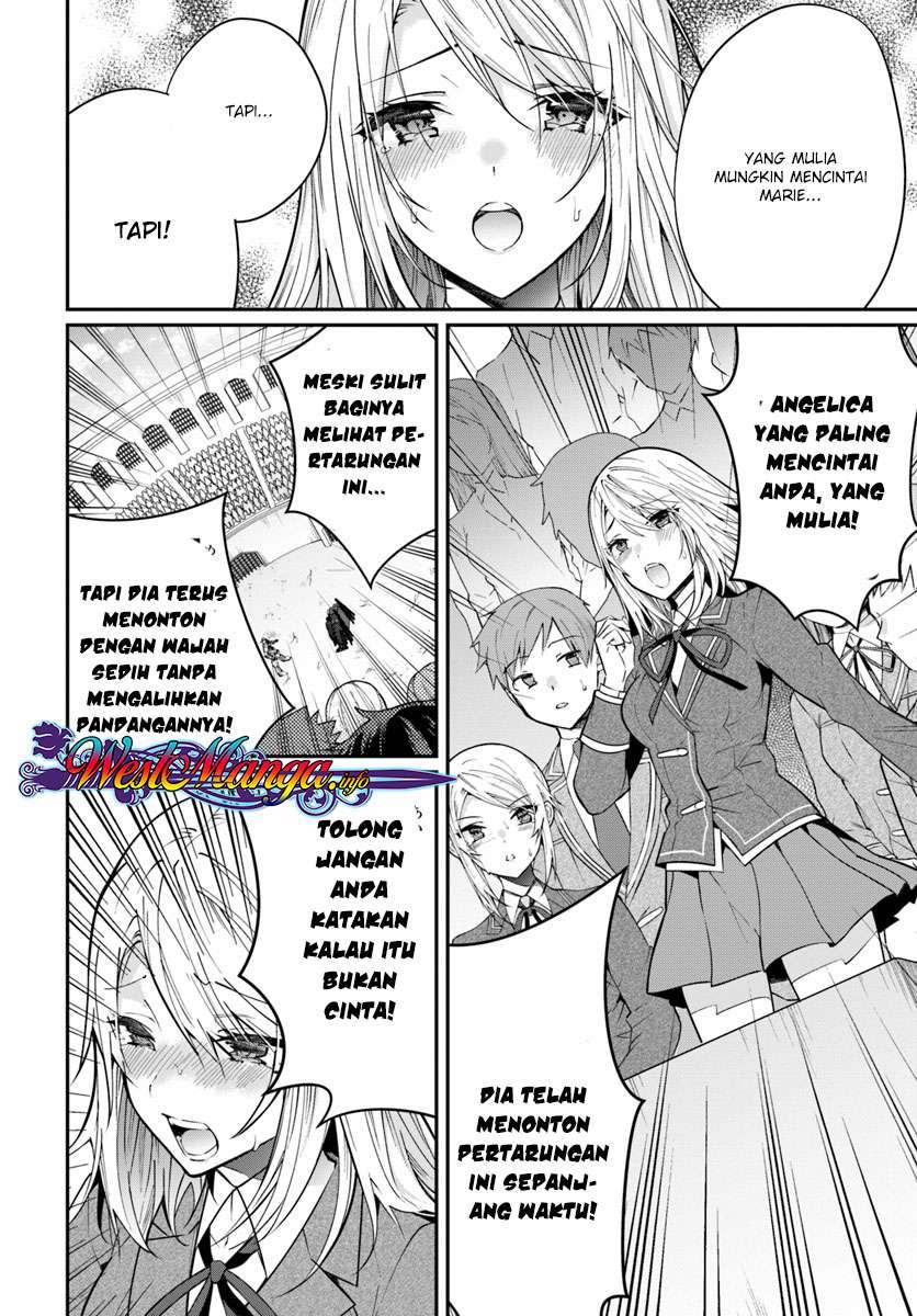 Chapter 11 - halaman 10