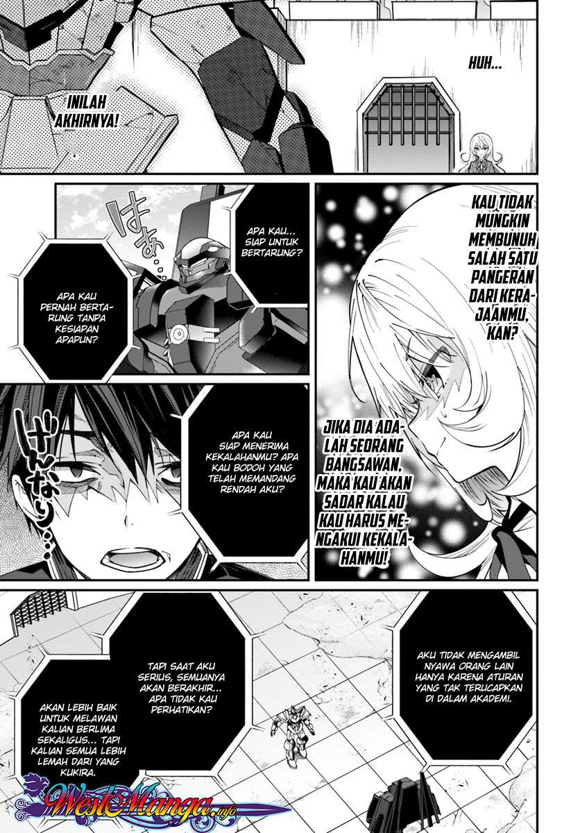 Chapter 11 - halaman 16