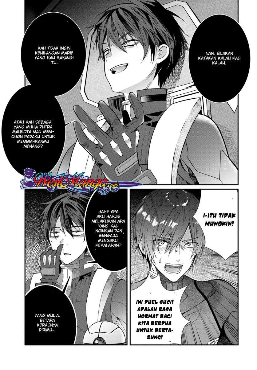 Chapter 11 - halaman 18