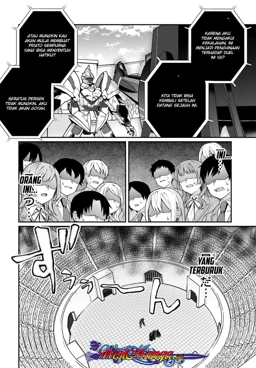 Chapter 11 - halaman 19