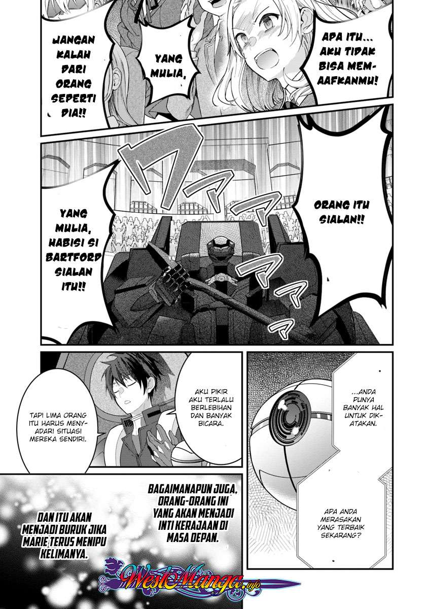 Chapter 11 - halaman 20