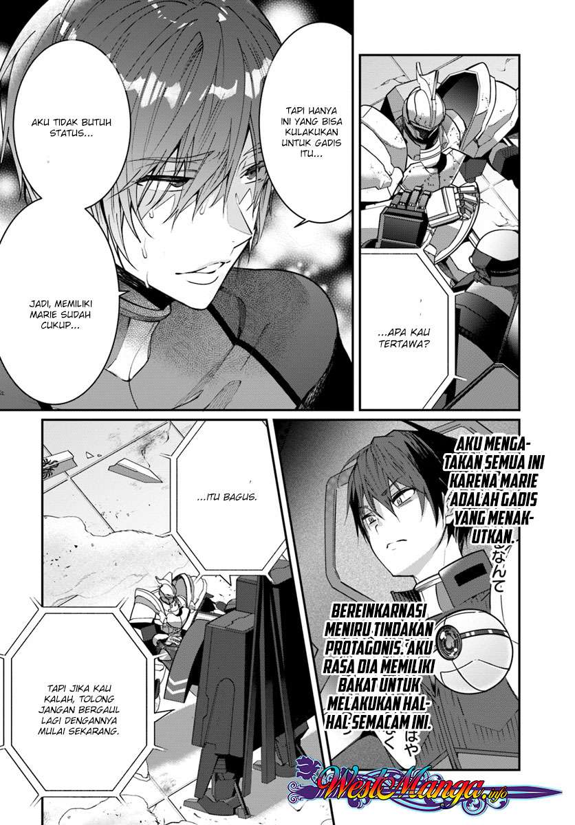 Chapter 11 - halaman 23