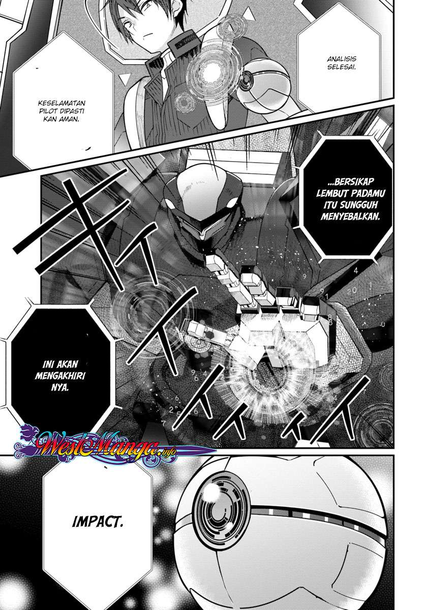 Chapter 11 - halaman 24