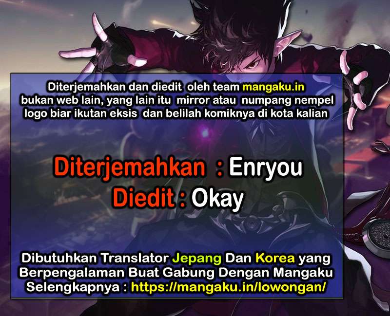 Chapter 79 - halaman 2