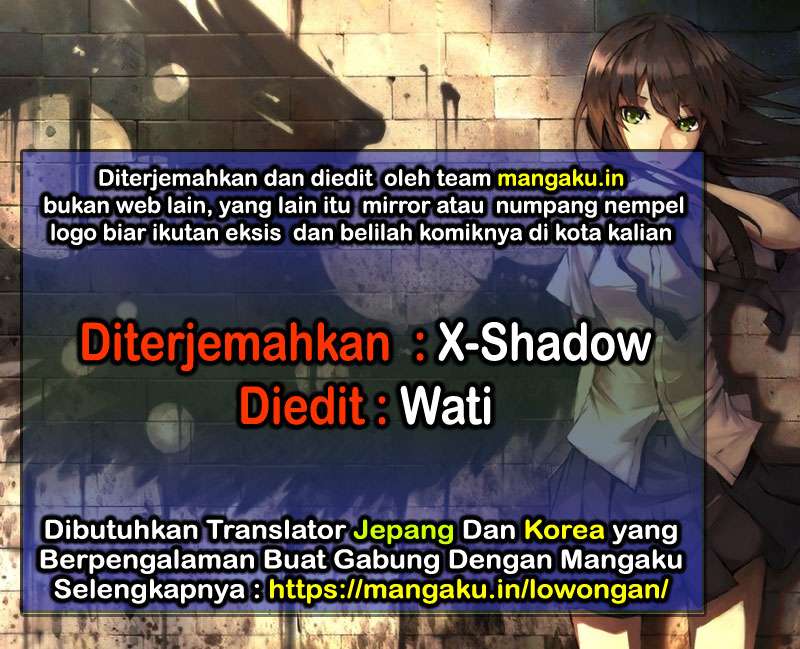 Chapter 73 - halaman 2