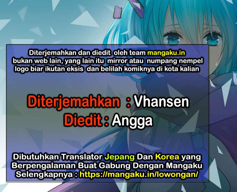 Chapter 70 - halaman 2