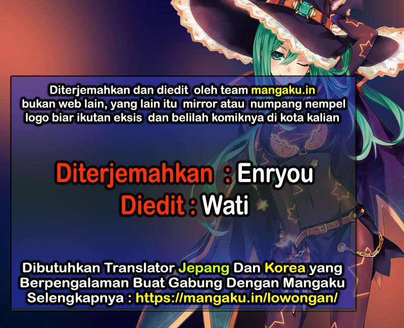 Chapter 35 - halaman 2