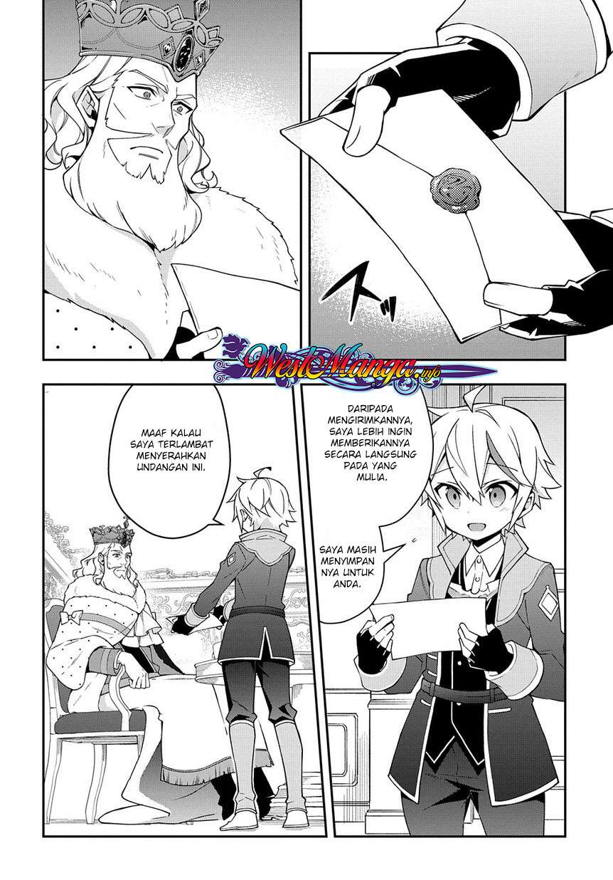Chapter 14 - halaman 17