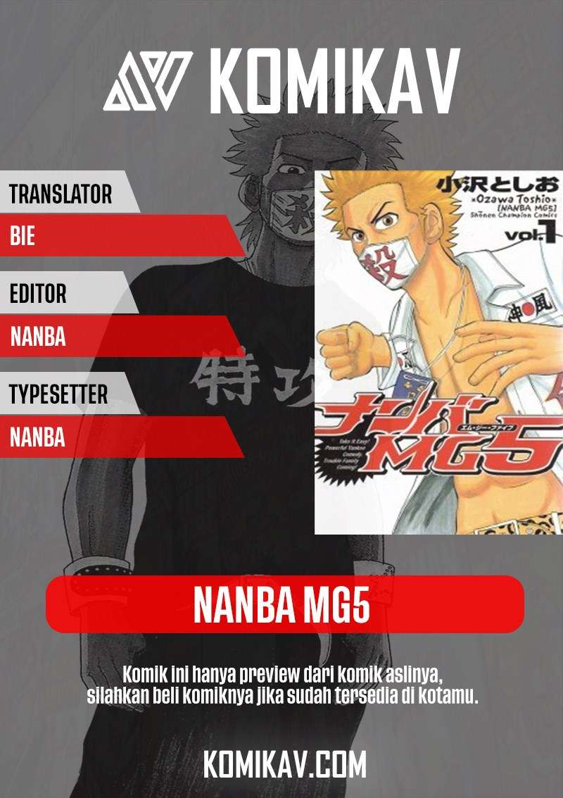 Chapter 29 - halaman 2