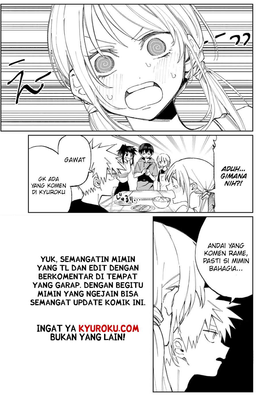Chapter 30 - halaman 15