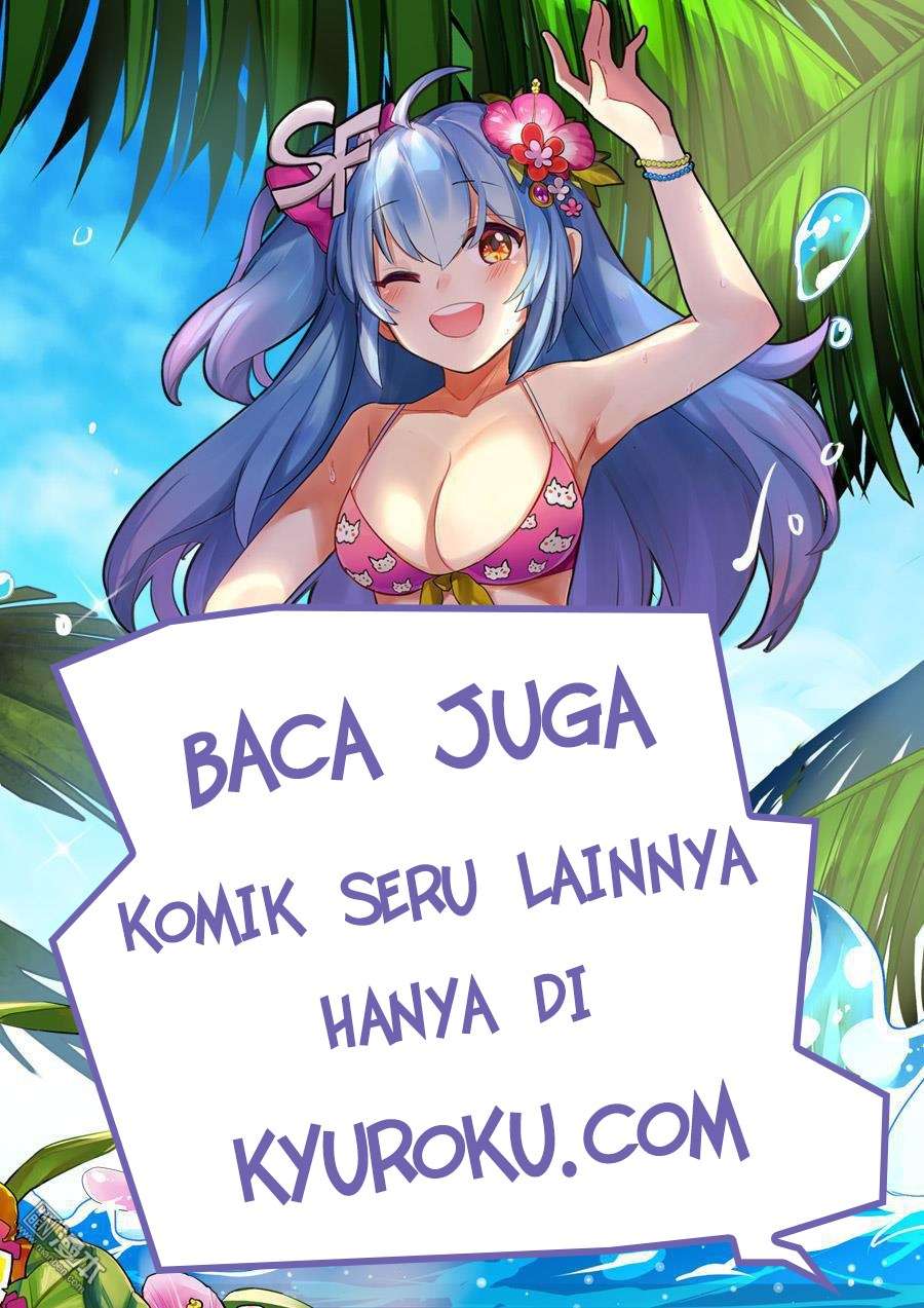 Chapter 27 - halaman 14