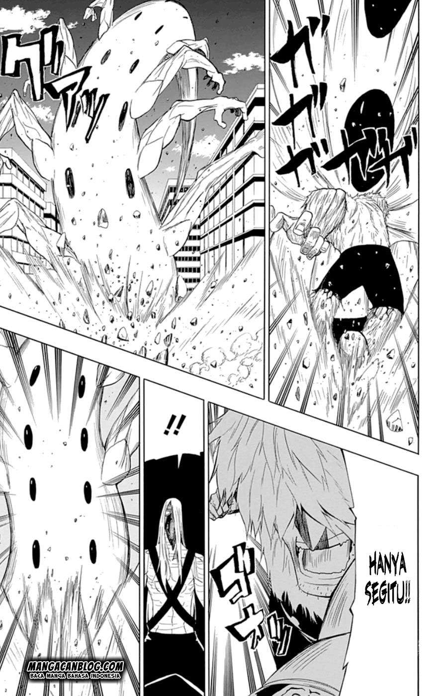 Chapter 17.2 - halaman 12