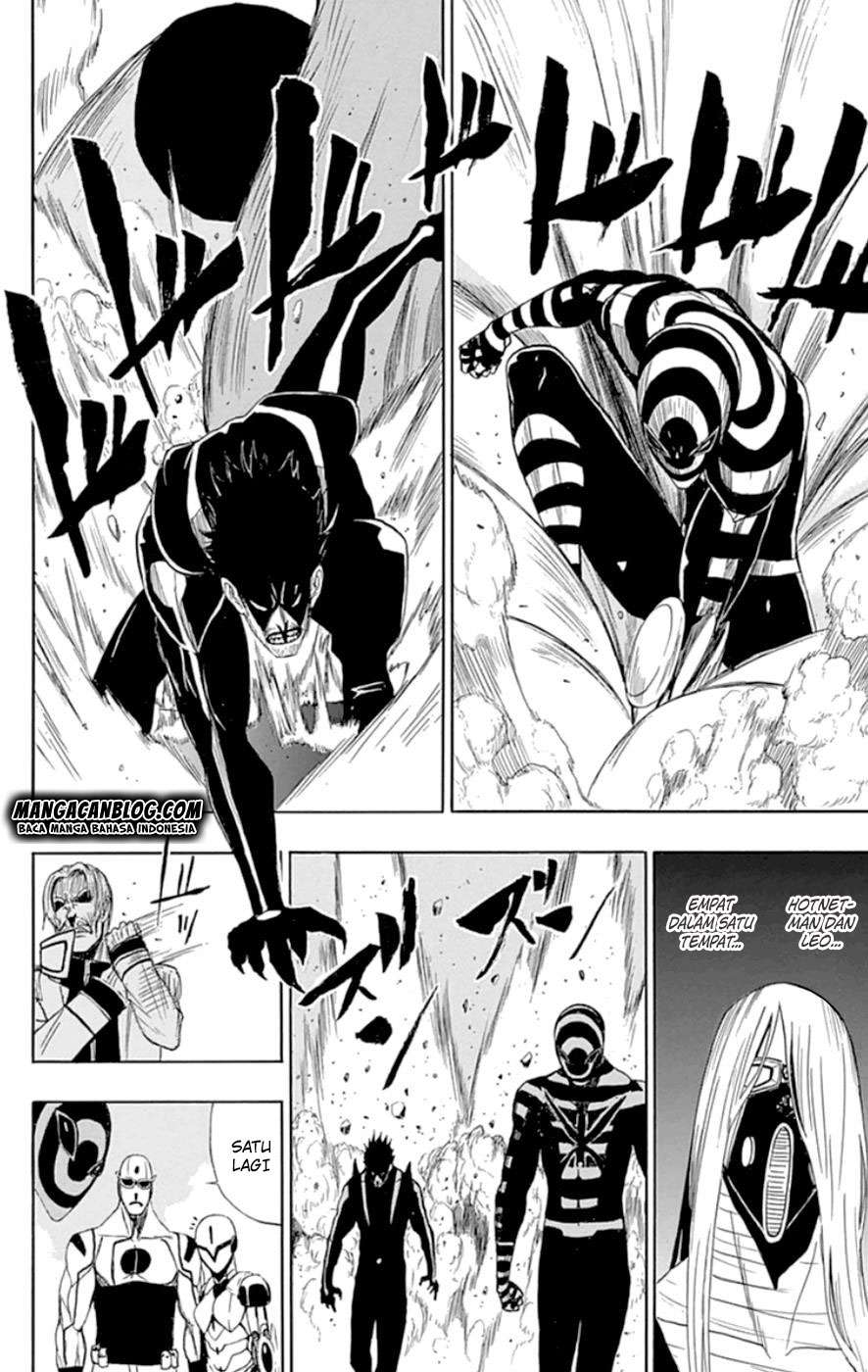 Chapter 17.2 - halaman 7