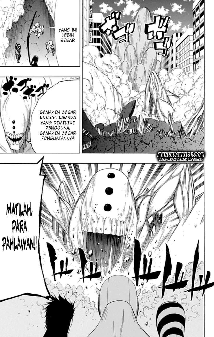 Chapter 17.2 - halaman 8