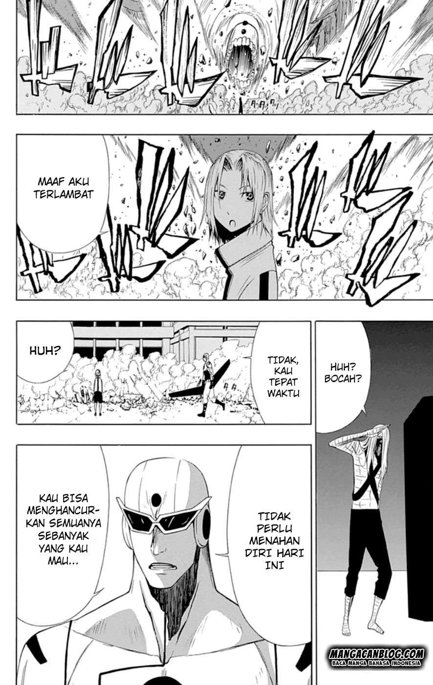 Chapter 17.2 - halaman 9