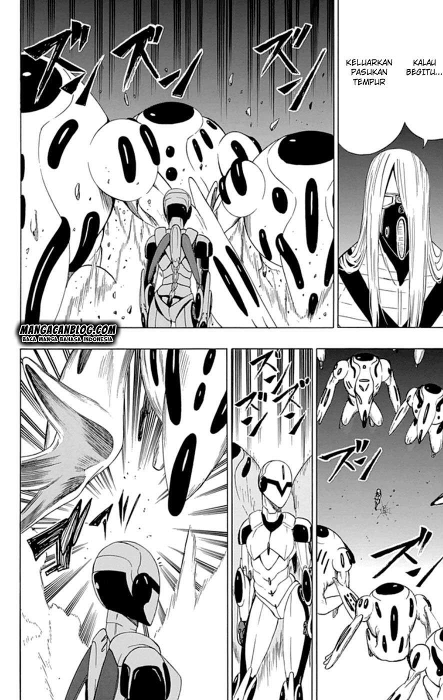 Chapter 17.1 - halaman 20
