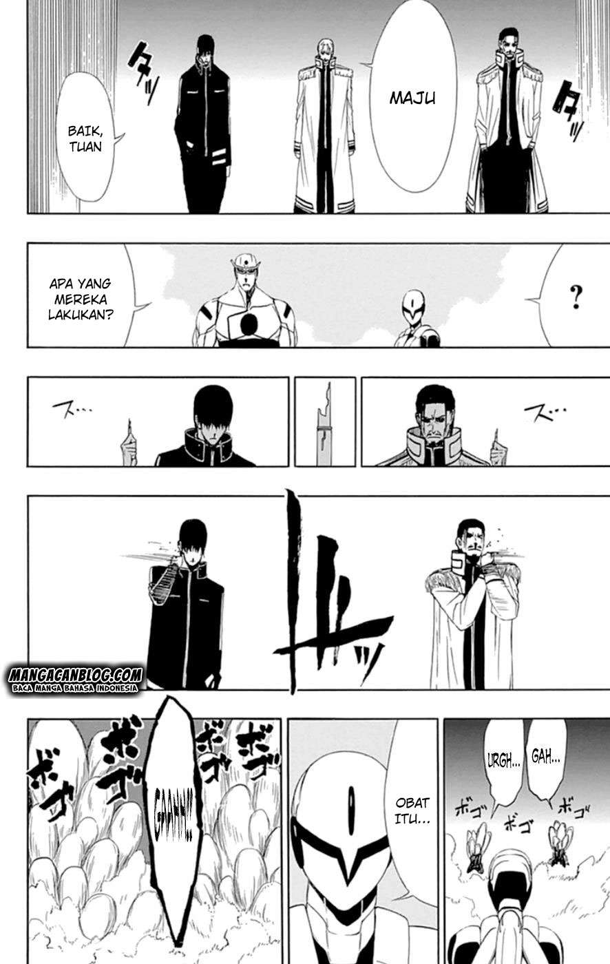 Chapter 17.1 - halaman 22