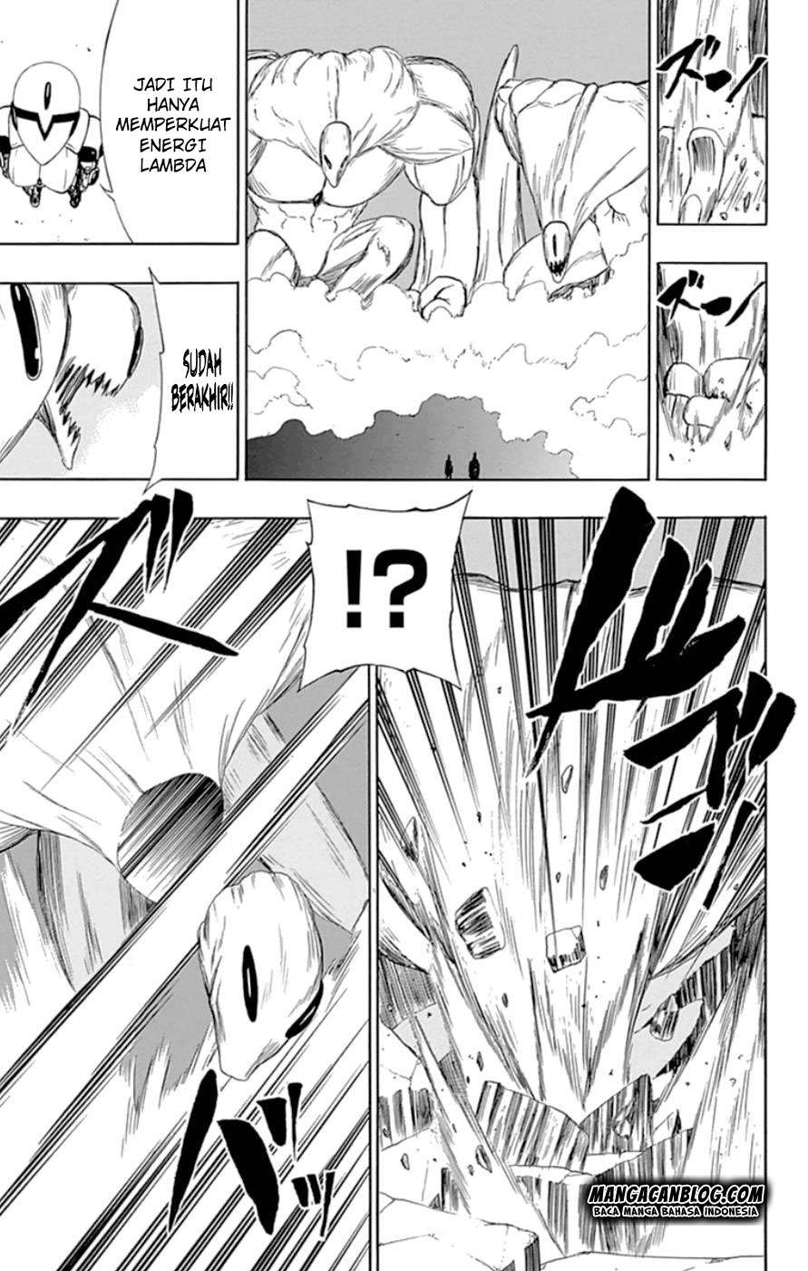Chapter 17.1 - halaman 23