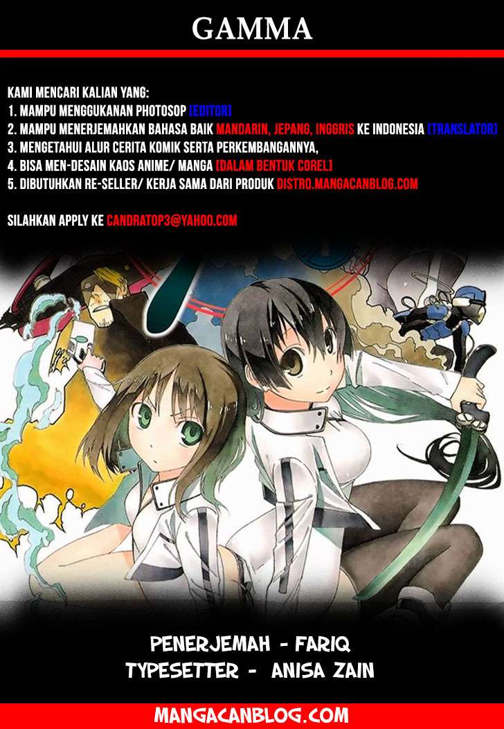 Chapter 16.1 - halaman 2