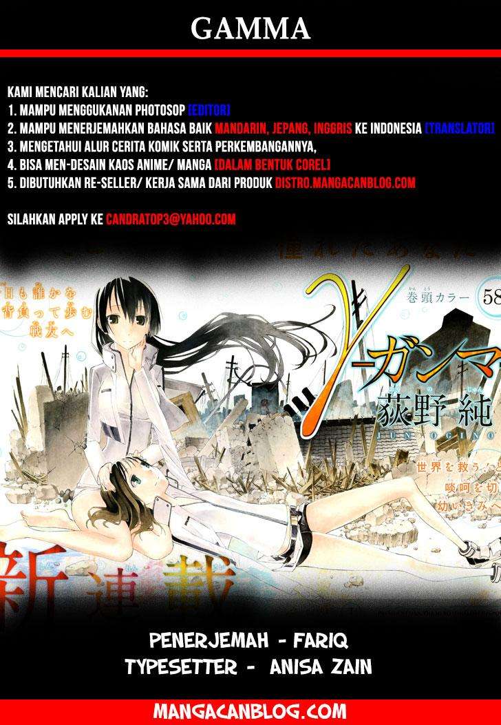Chapter 13 - halaman 2