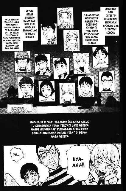 Chapter 2 - halaman 2