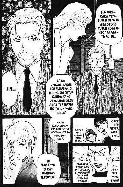 Chapter 2 - halaman 109