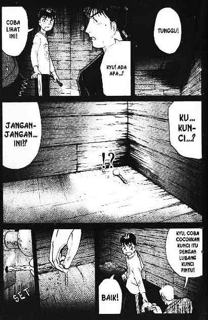 Chapter 2 - halaman 110
