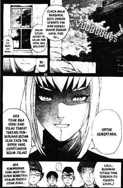 Chapter 2 - halaman 12