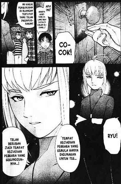 Chapter 2 - halaman 111