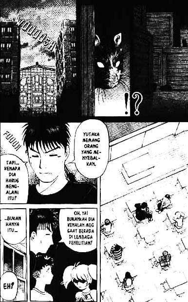 Chapter 2 - halaman 113