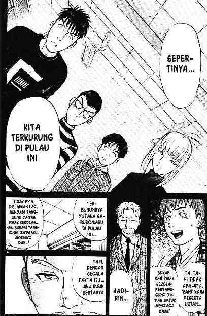 Chapter 2 - halaman 119