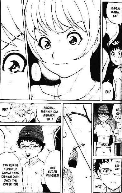 Chapter 2 - halaman 128