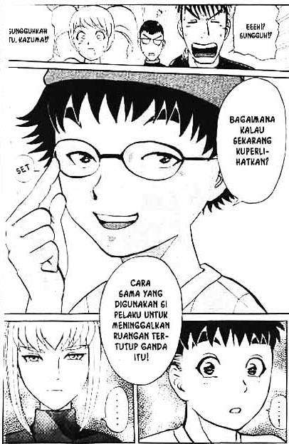 Chapter 2 - halaman 129