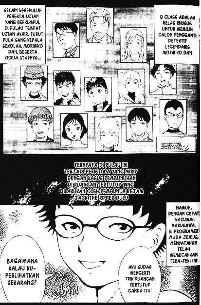 Chapter 2 - halaman 130