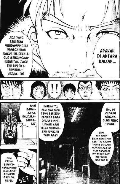Chapter 2 - halaman 15