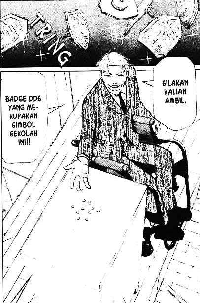 Chapter 2 - halaman 16
