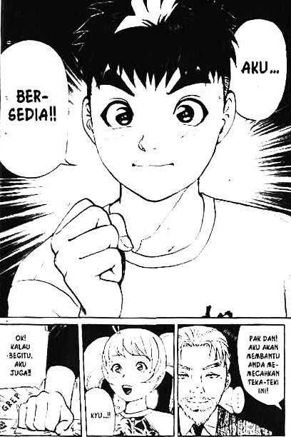 Chapter 2 - halaman 18
