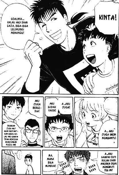 Chapter 2 - halaman 19