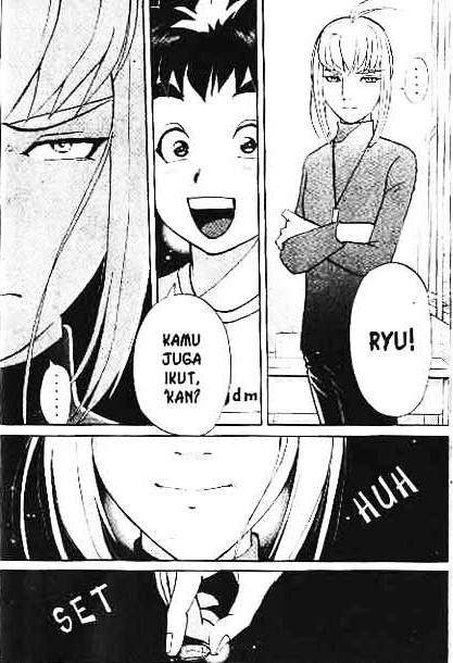 Chapter 2 - halaman 20