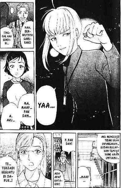 Chapter 2 - halaman 21