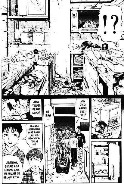 Chapter 2 - halaman 22