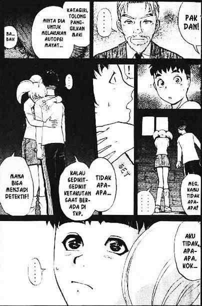 Chapter 2 - halaman 7