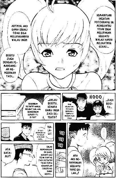 Chapter 2 - halaman 9