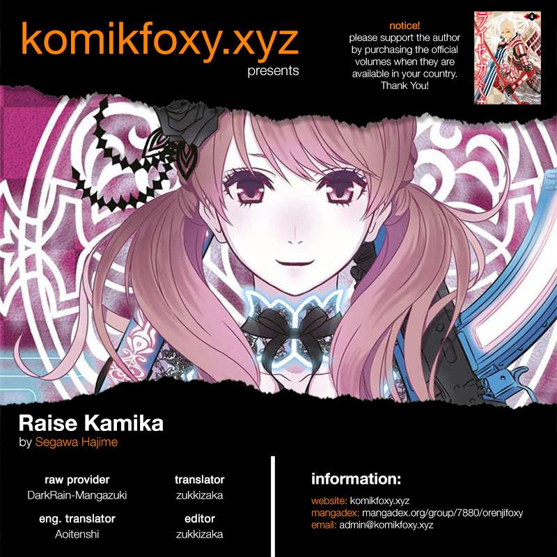 Chapter 16 - halaman 2