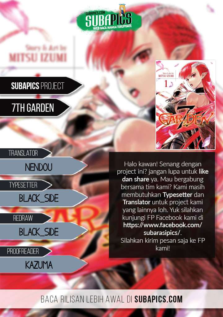 Chapter 5 - halaman 2