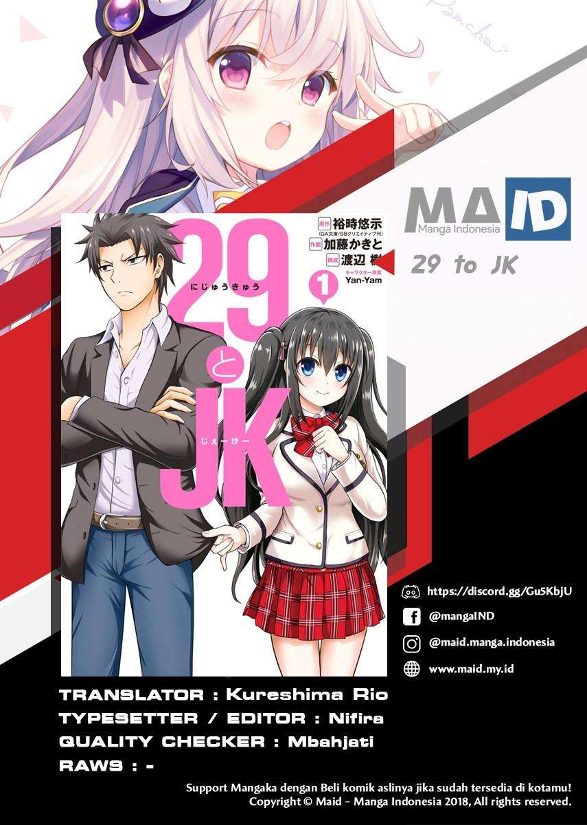 Chapter 16 - halaman 4