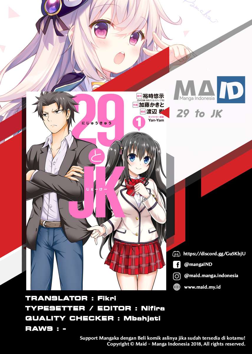 Chapter 15 - halaman 4