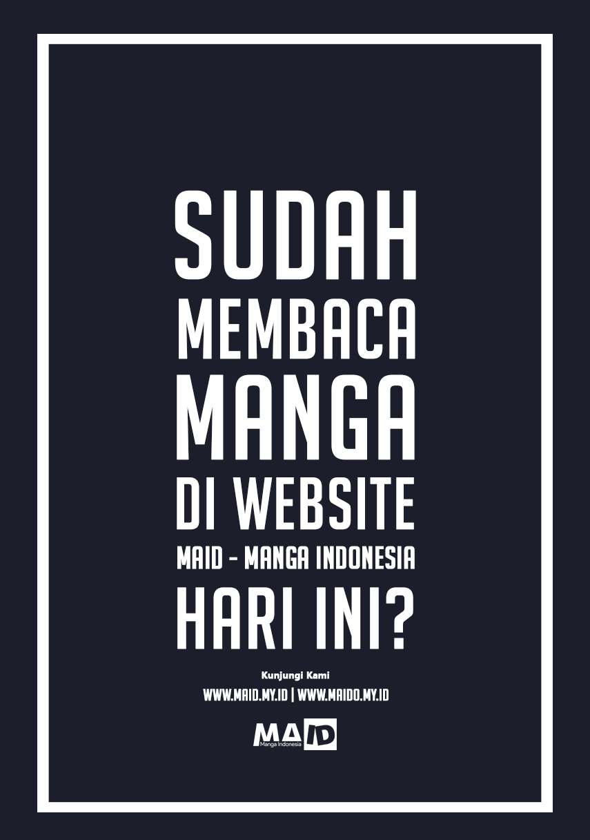 Chapter 11 - halaman 3